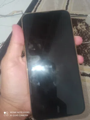 ايفون 13 برو ماكس