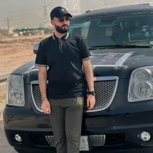 حسن عباس البصراوي