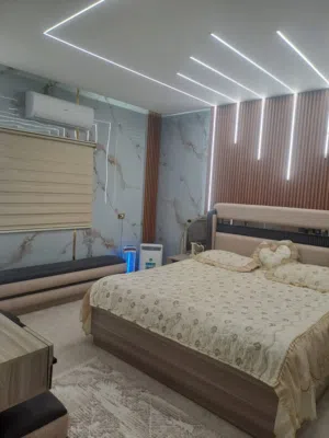 146 m2 4 Bedrooms Townhouse for Sale in Mafraq Al-Badiah Ash-Shamaliyah Al-Gharbiya