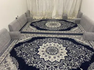 غرفه جلوس لصالو 3 ونص ب5