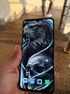 Others ‏Not Defined ‏128 GB ‏Grey