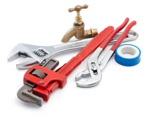 Plumber سباك mantinance