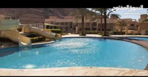 Studio Chalet for Rent in Aqaba Other