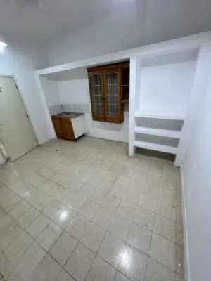 112 m2 1 Bedroom Apartments for Rent in Muscat Azaiba