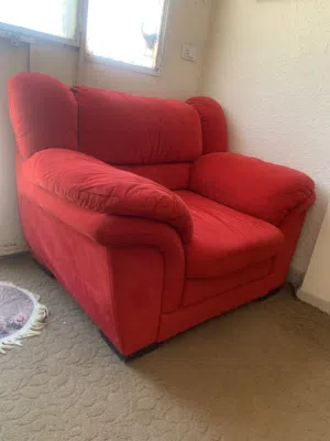 طقم كنب للبيع