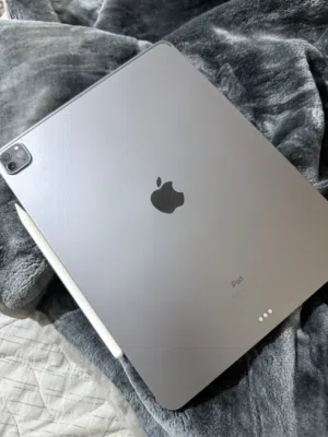 apple-ipad-pro-13-128-gb-in-tripoli