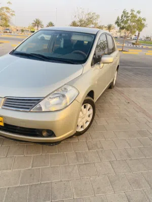 Oman Agency Tidda for sale