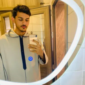 عبدالرحمن 