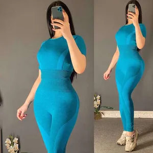 Sweatpants . XL . Other . New3