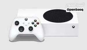 مطلوب xbox سيريس اس يكون يدين وسعر حنين يفضل باكوه معاه مكان بنغازي بس فلوسي كاش /