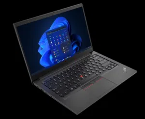 لينوفو ثينك باد E14 إستعمال أمريكي نظيف