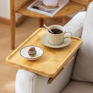 طاولة كنب مدورة او مربعه