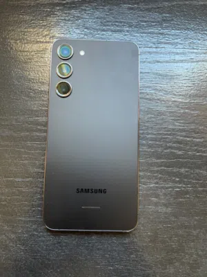 s23 plus 256gb
