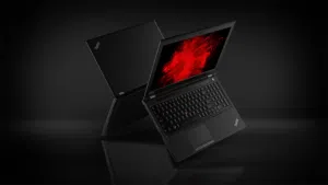 وحش الالعاب والمونتاج كرت منفصل 6GB لابتوب لينوفو وركستيشن