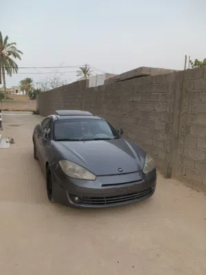 مطلوب ديسكو توكسان 2008 مستعمل