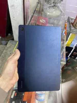 ايباد سامسنجً  Plus A9