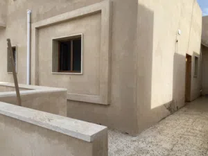شقق للاجار