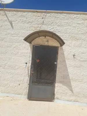 استديو روف للايجار