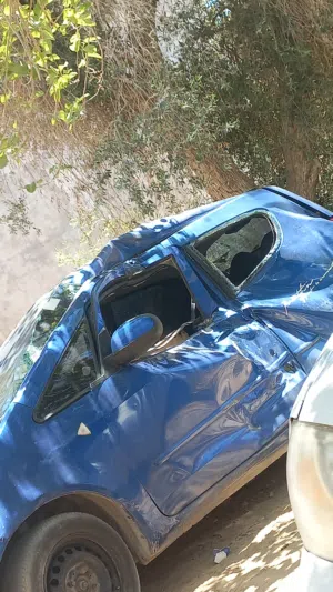 لبيع محصله خبطه لبيع كمه موضح في الصور