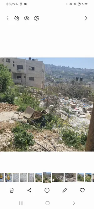 سكنية . 700 م٢ . الوسيط3