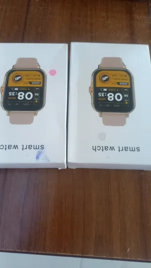 Other smart watches for Sale in Al Dakhiliya