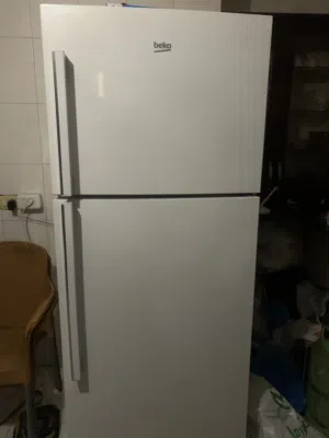 اجهزة كهربائية للبيع