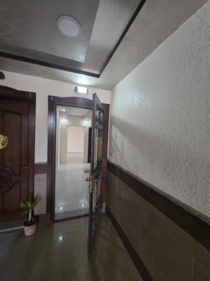 150 m2 5 Bedrooms Apartments for Rent in Irbid Al Rahebat Al Wardiah