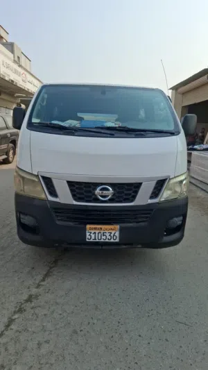 VAN FOR SALE IN VERY GOOD CONDITION