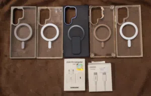 samsung s23 ultra covers,