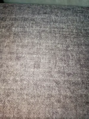 كورنر صوفا حرف L لون سكني بفتح وبصير تخت من جوا بوكس