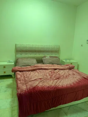 غرفهه ممستعمله هواي