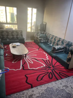 Furnished Monthly in Farwaniya Farwaniya