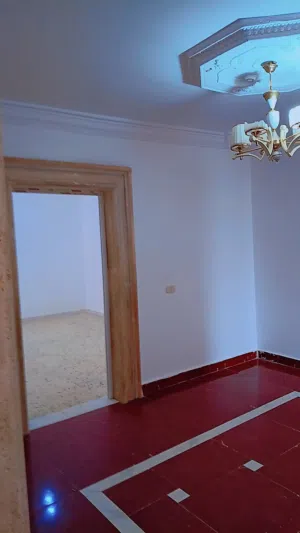 100 m2 2 Bedrooms Apartments for Rent in Tripoli Qerqarish