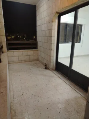 190 m2 3 Bedrooms Apartments for Rent in Amman 7th Circle