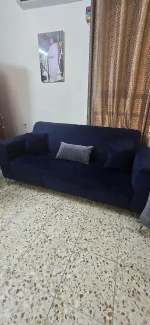 تخم 10 مقاعد