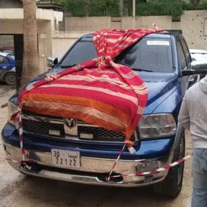 احمد احمد 