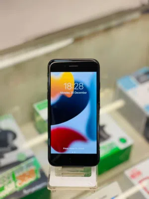 Apple iphone 7 - good condition
