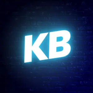 kb 