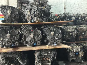 محركات 27 ازيرة_كادينزا بسعر 2000 دينار بالبديل و التركيب بضمان 10 أيام