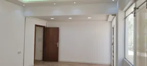 مكتب ادارى للايجار