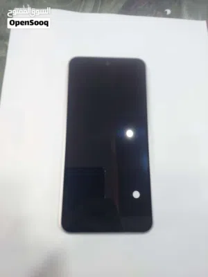 samsung A365g
