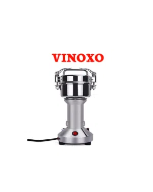 Spices Grinder - Chef Grinder (Spices, Masala, Dry Fruits)