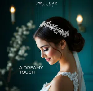 تاج ل الفرح