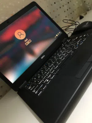 Windows Dell for sale in Amman