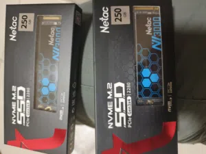 250gb nvme ssd