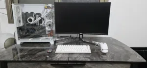 جهاز كمبيوتر جيمنج