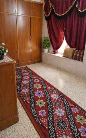 210-m2-3-bedrooms-townhouse-for-sale-in-karbala-other