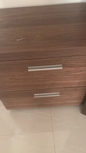 أثاث مستعمل