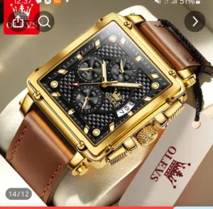 ساعات للبيع