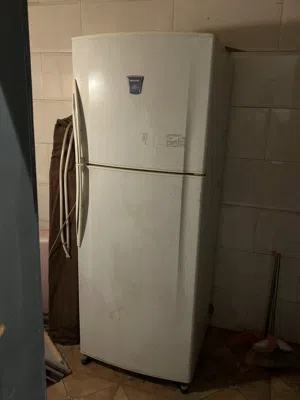 Other 5 - 5.4 Ton AC in Jeddah